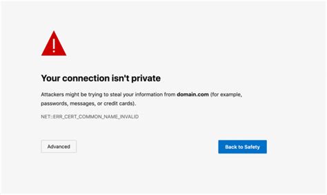 My Customer isn't getting the link/the link to confirm the T&C is .